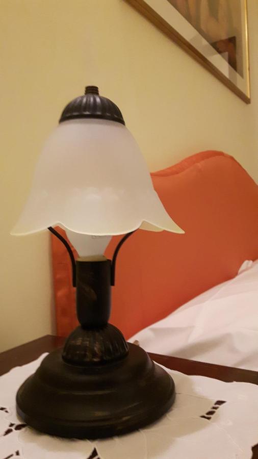 Maè Albenga Suites Bagian luar foto